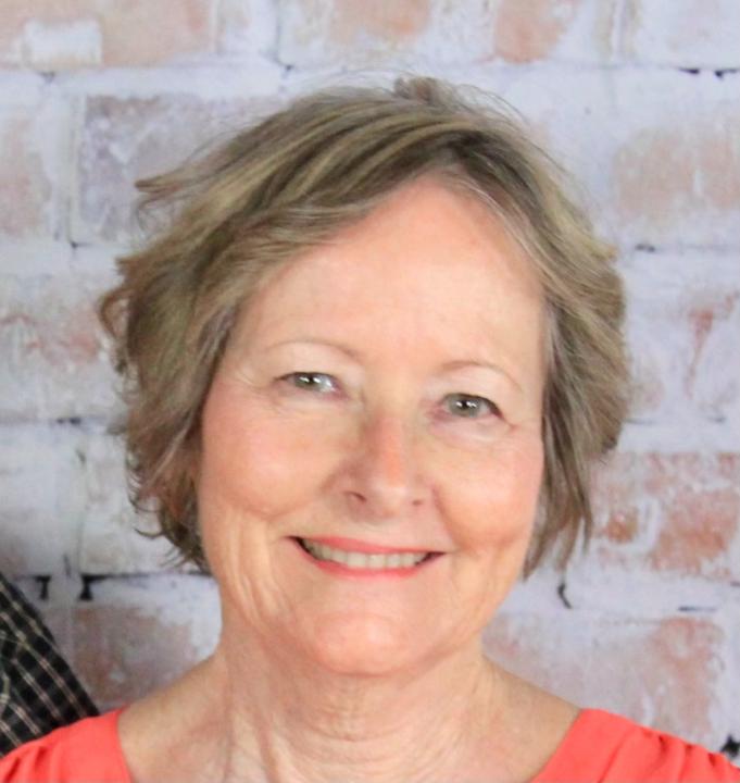 Linda Mautz