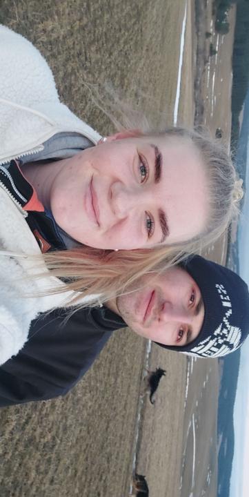 Maruška Kurčáková