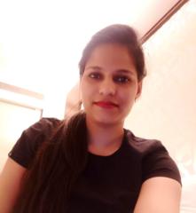 Gurpreet Kaur