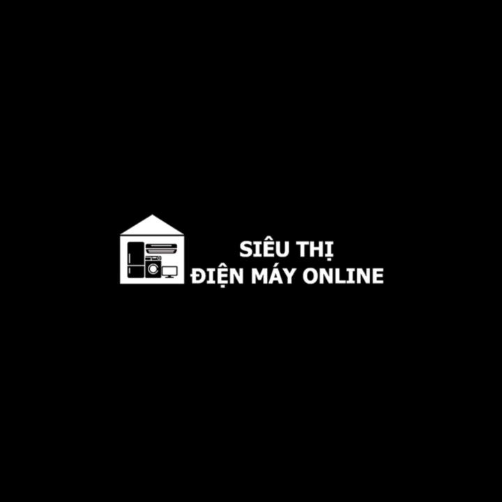Dienmayhoanggia Vn