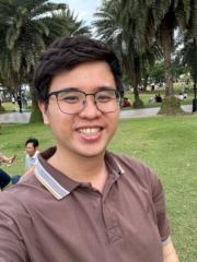 Tin Truong Trung