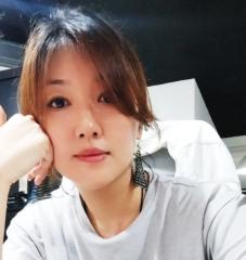 Cheryl Tan