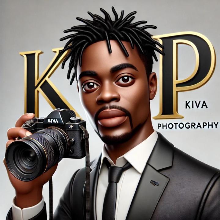 Kiva Randolph