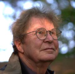 Svend Aage Jakobsen