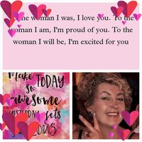 Trudie van Rensburg