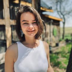 Cynthia Zilke