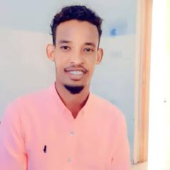Abdifatah Hassan