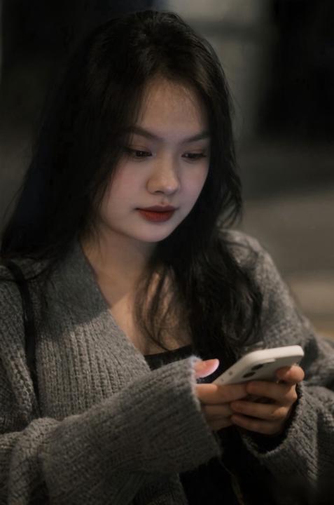 Nguyễn Thị Như Quỳnh
