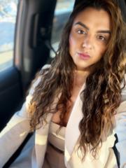 Carolina Correa