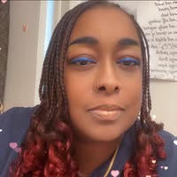 Jarrona Davis
