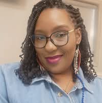 Shevonne Matthews