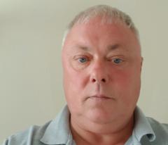 Dave Williams