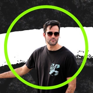 Pedro Rojas