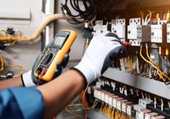 Pierre Mansour