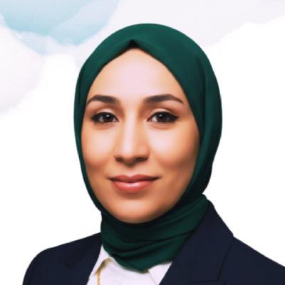 Adraa Bouji