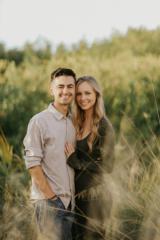 Rebecca Caplinger