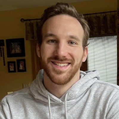 Frankie Riviera