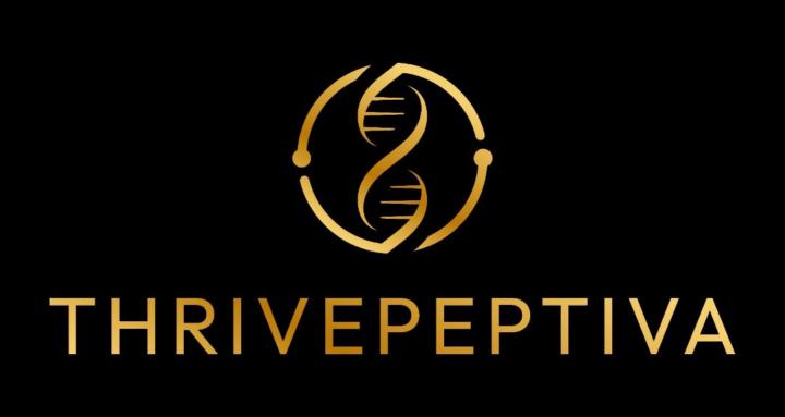 Thrivepeptiva