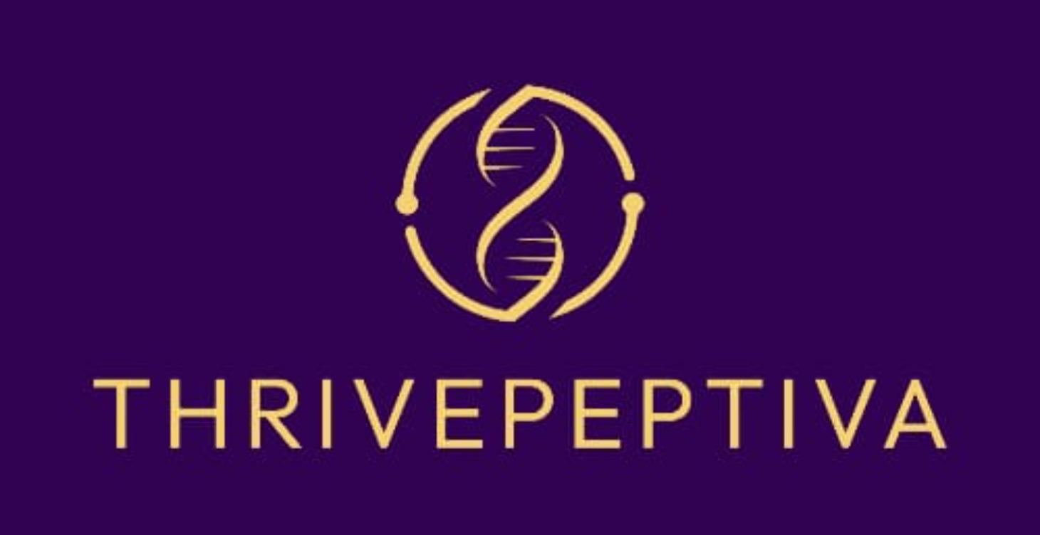 Types of peptides for research use