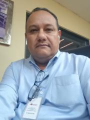 Gustavo Marquez