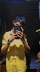 Alok Jadhav