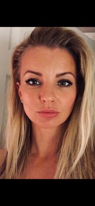 Ivana Kytka