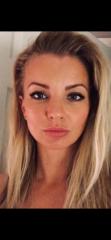 Ivana Kytka