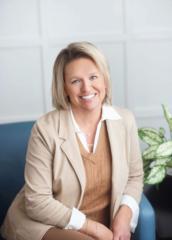 Lisa Minns