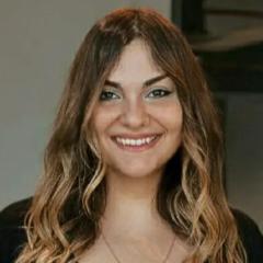 Ayça Tunçer
