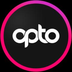 OptoCreative Support