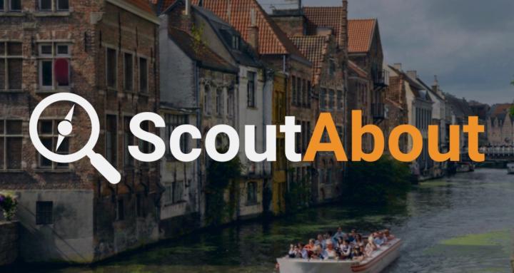 ScoutAbout
