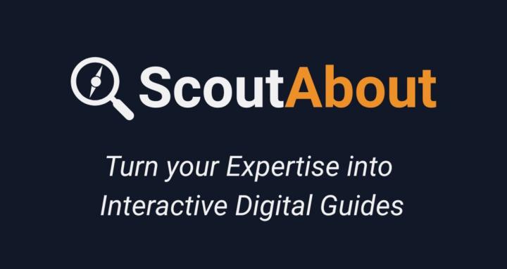 ScoutAbout