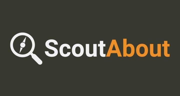 ScoutAbout