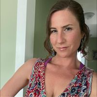 Cindy Labrecque