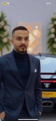 Hamza Ali