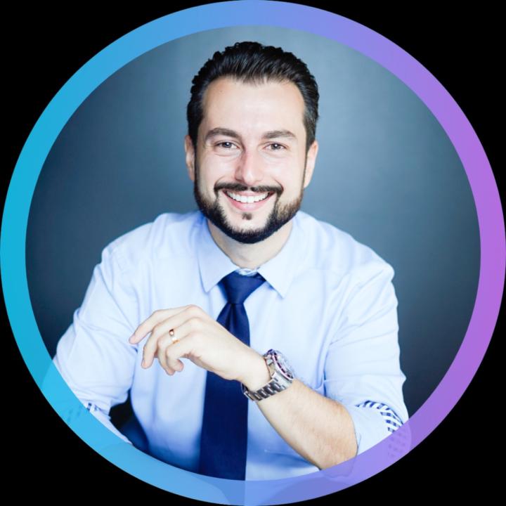 Niko Kyriakidis