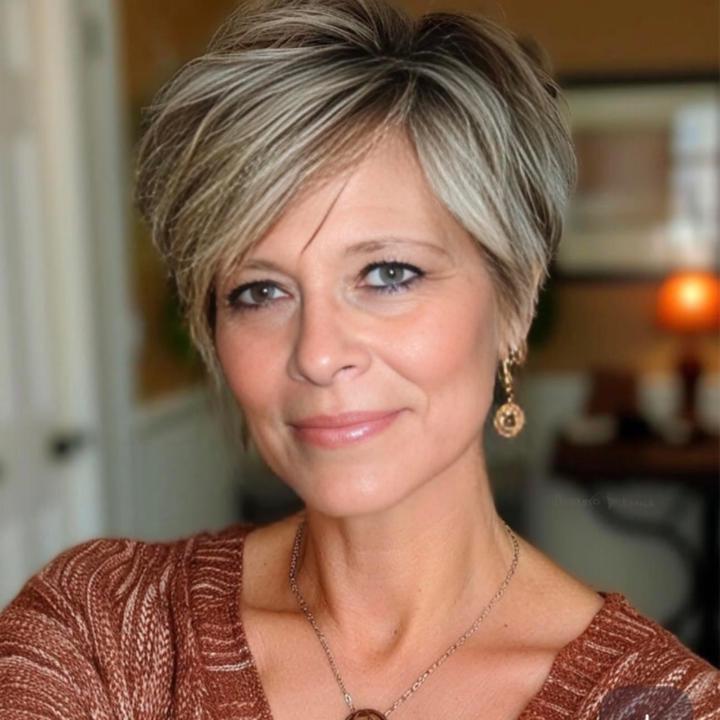 Kim Hageman