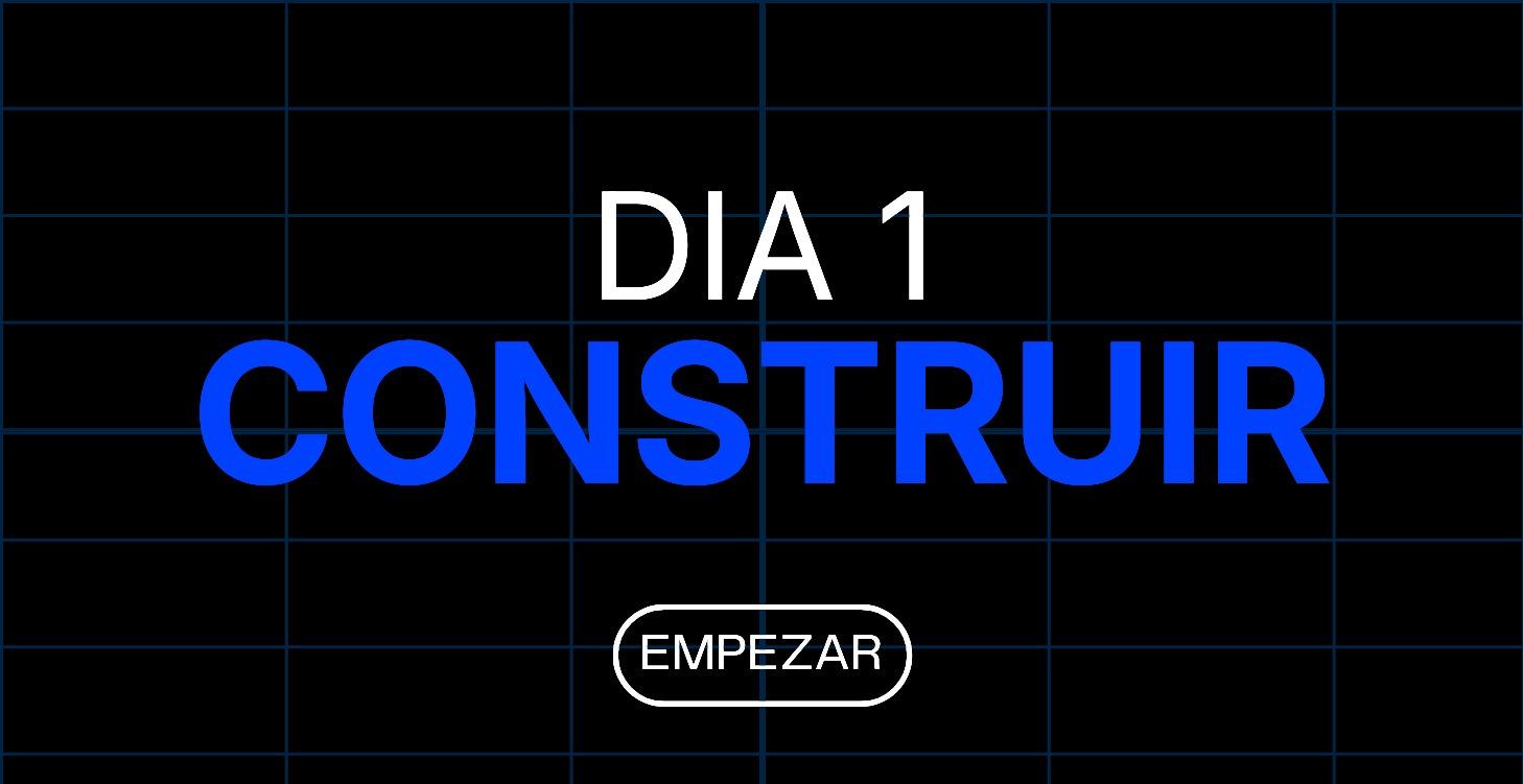 Dia 1: Construye tu Primera Automatizacion