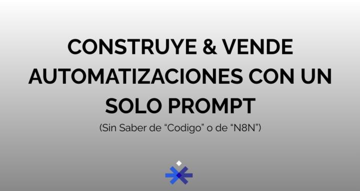 IA Automatizaciones AgentPilot