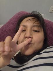 Lizeth Maisanchi chiran