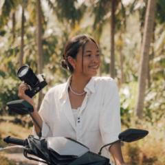 Tah Jetiyamon