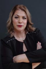 Carla Finol