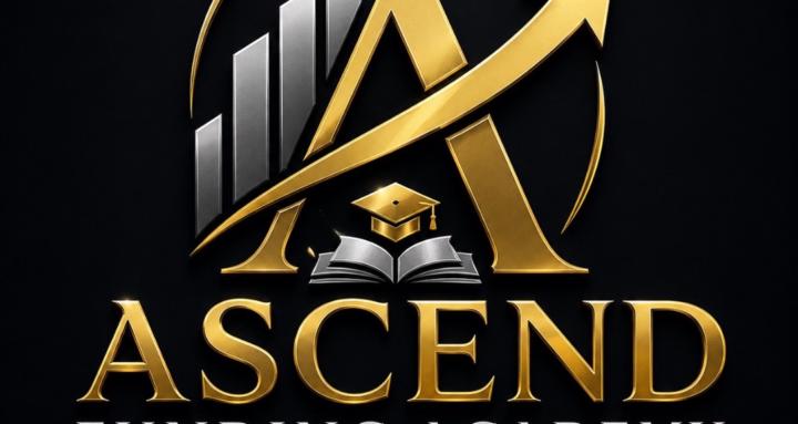 Ascend Funding Academy