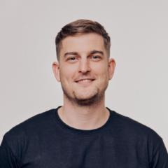 Matej Bester