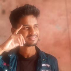 Ayan Shaikh