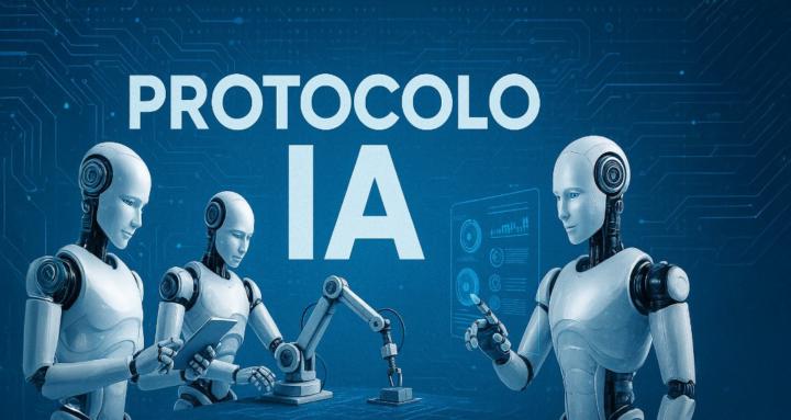 Flow | IA para Profesionales