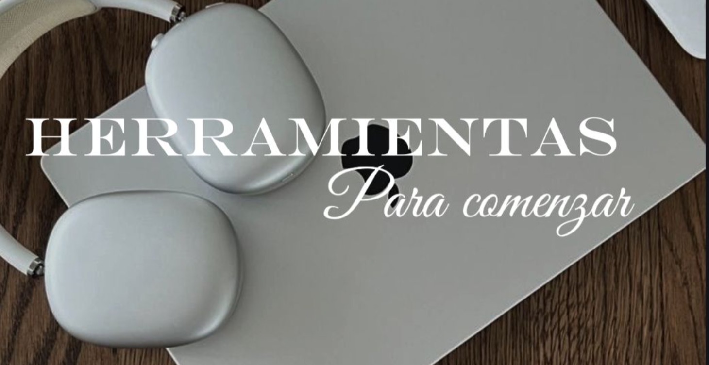 Módulo: El Pre - Lanzamiento