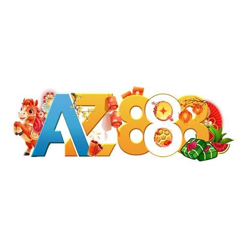 Az Care