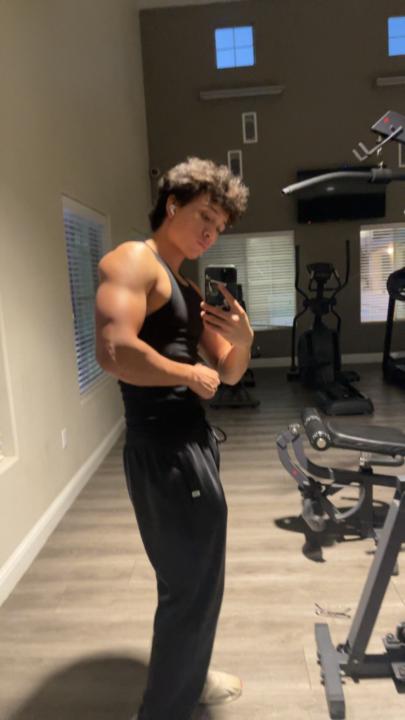 Michael Koteles
