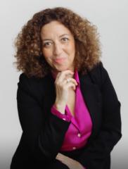 Carla Esteves